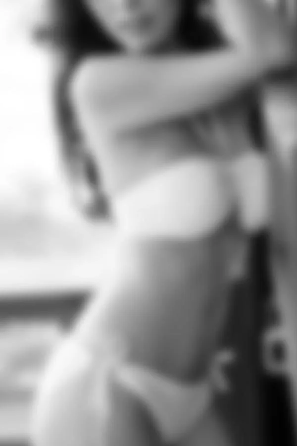 Lisa  escort latina en Barcelona